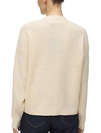 Cardigan da Donna Vero Moda - Maglione Elegante