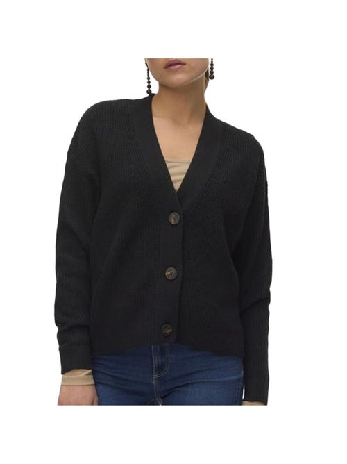 Cardigan da Donna Vero Moda - Maglione Elegante - Kiabi