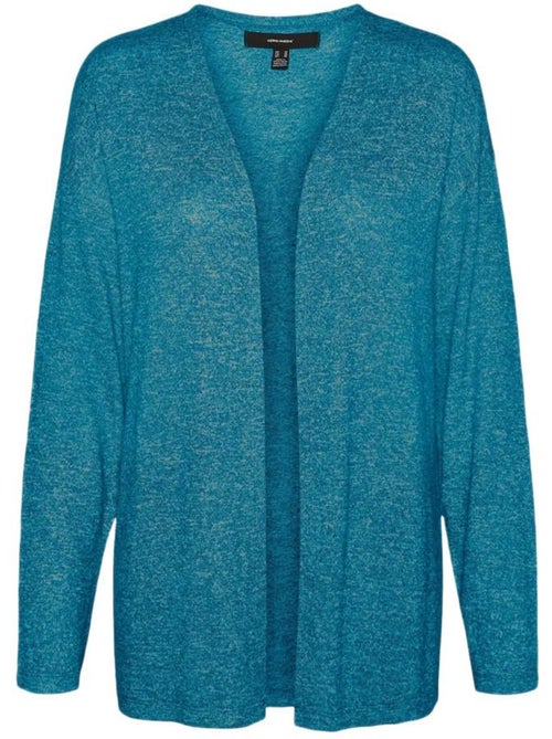 Cardigan da Donna Vero Moda - Kiabi