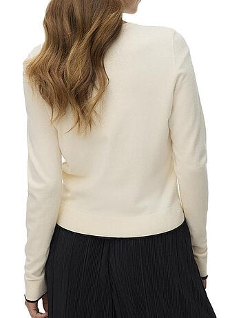 Maglione da Donna Vero Moda