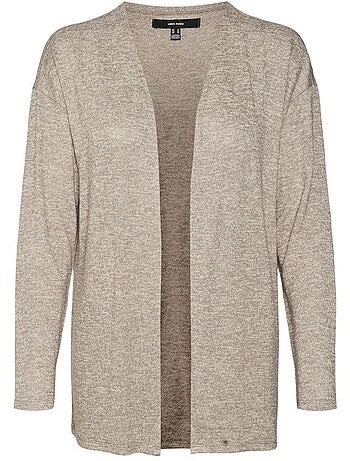 Cardigan da Donna Vero Moda