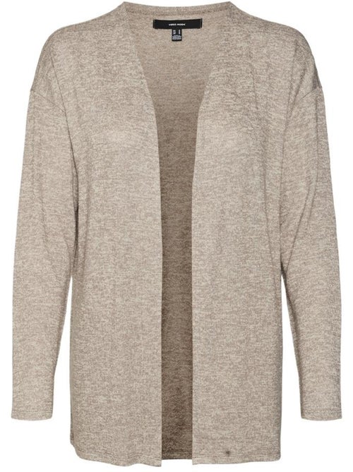 Cardigan Donna Vero Moda - Kiabi