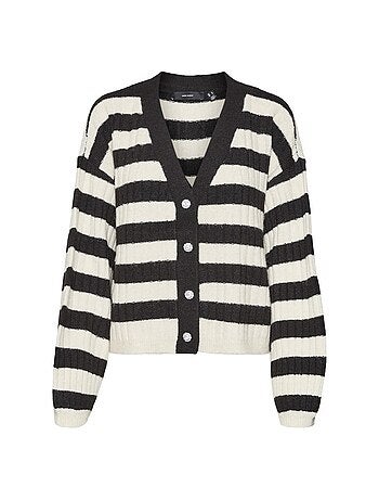 Cardigan Donna Vero Moda
