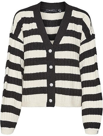 Cardigan Donna Vero Moda