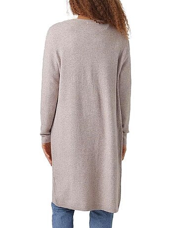 Cardigan Donna Vero Moda