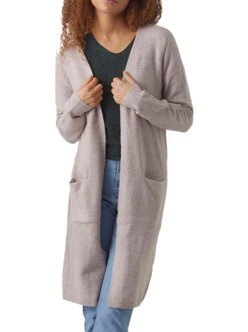 Cardigan Donna Vero Moda - Kiabi