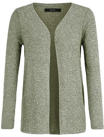 Cardigan Donna Vero Moda