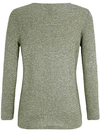 Cardigan Donna Vero Moda