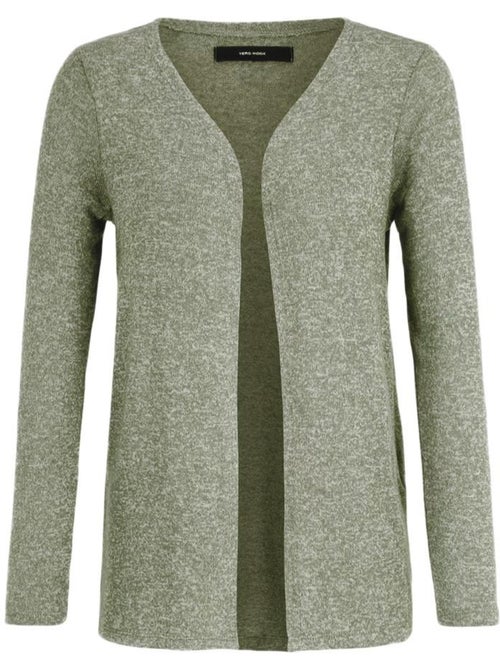 Cardigan Donna Vero Moda - Kiabi