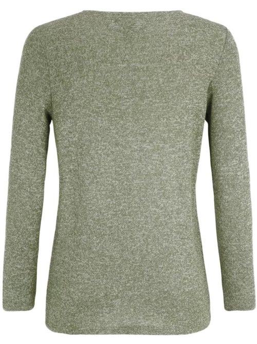 Cardigan Donna Vero Moda - Kiabi
