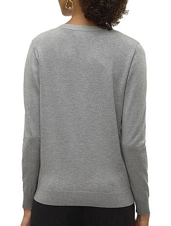 Cardigan Gilet da Donna Vero Moda