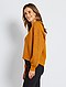     Cardigan in maglia con bottoni vista 2
