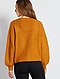     Cardigan in maglia con bottoni vista 4
