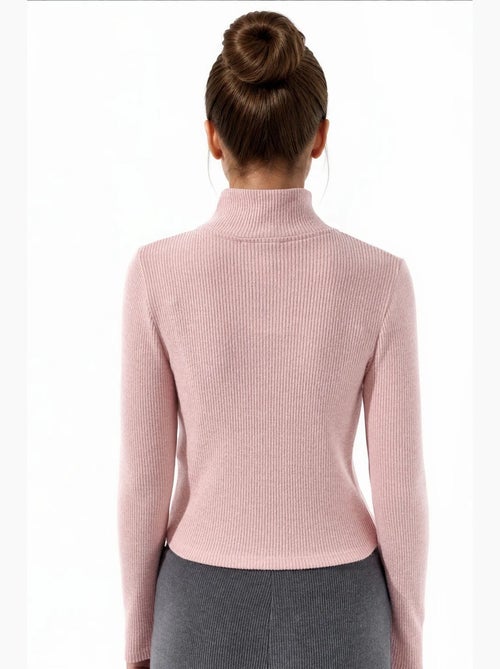 Cardigan in maglia da donna busem - Kiabi