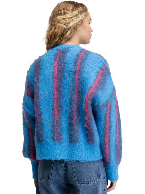 Cardigan in maglia da donna donna apollo-w - Kiabi