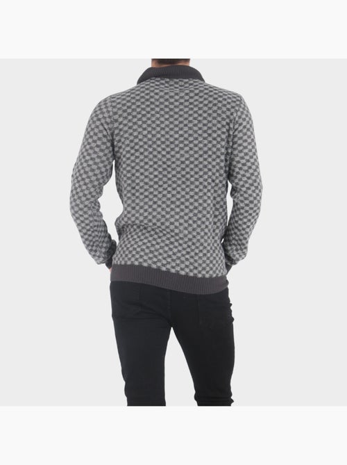 Cardigan in maglia - Kiabi Cardigan in maglia - Kiabi