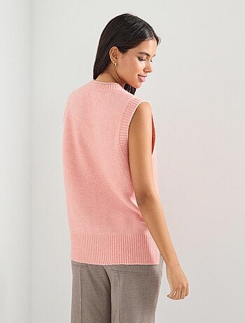 Cardigan in maglia, MO Fashion
