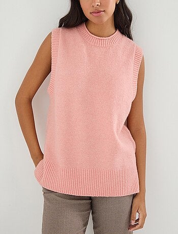 Cardigan in maglia, MO Fashion