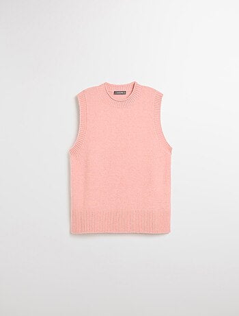 Cardigan in maglia, MO Fashion