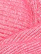     Cardigan incrociato in maglia ultra morbida - vista 5
