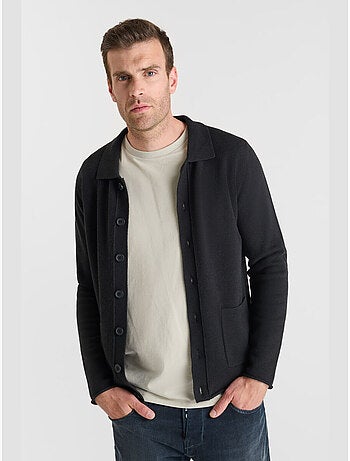 Cardigan JERNO
