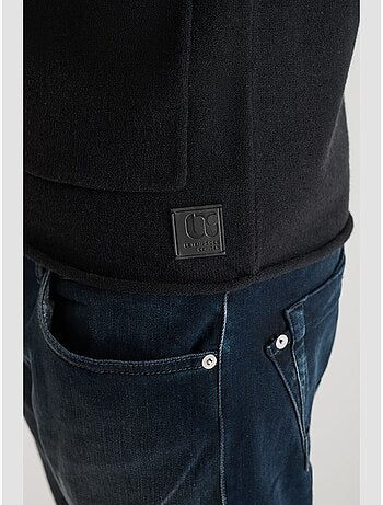 Cardigan JERNO