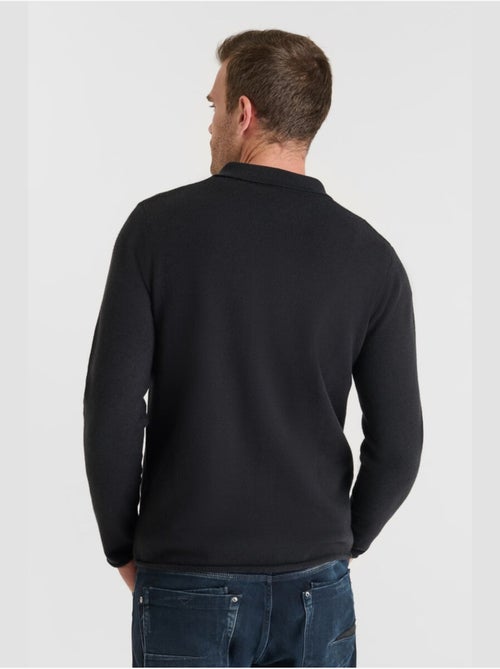 Cardigan JERNO - Kiabi Cardigan JERNO - Kiabi