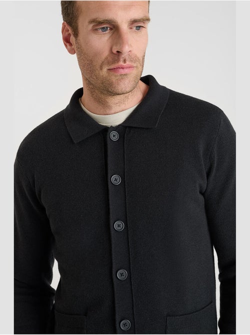 Cardigan JERNO - Kiabi Cardigan JERNO - Kiabi