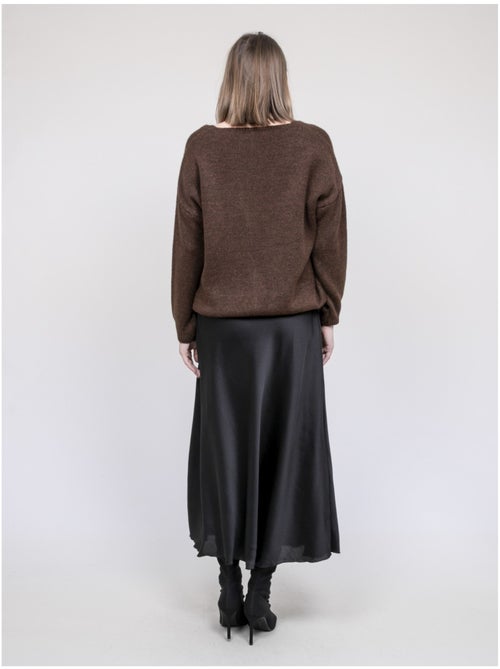 Cardigan KINERA - Kiabi