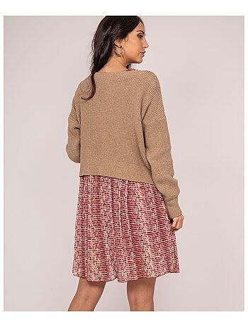 Cardigan KYLIE