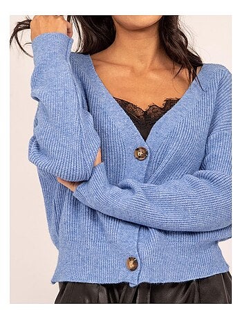Cardigan KYLIE