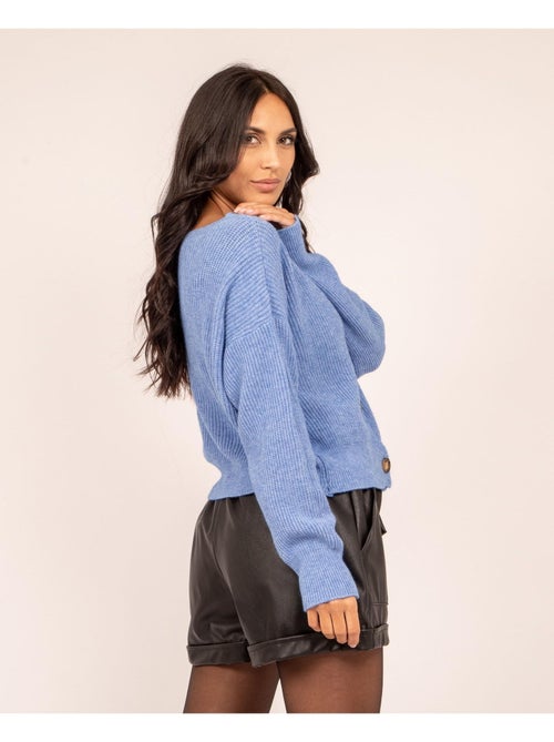 Cardigan KYLIE - Kiabi
