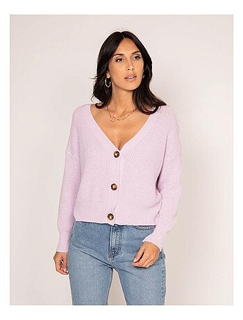 Cardigan KYLIE