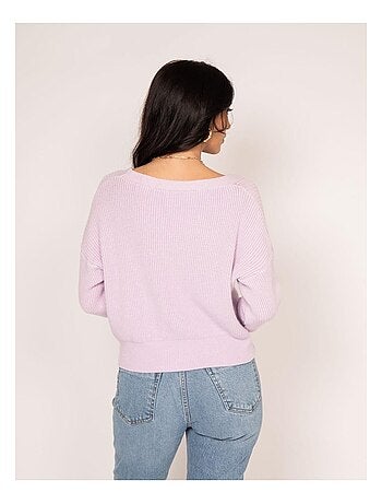 Cardigan KYLIE