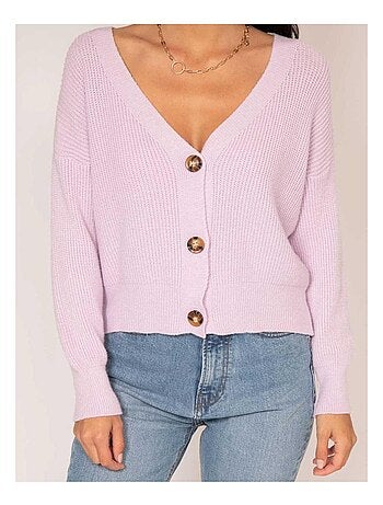 Cardigan KYLIE
