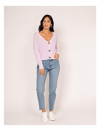 Cardigan KYLIE