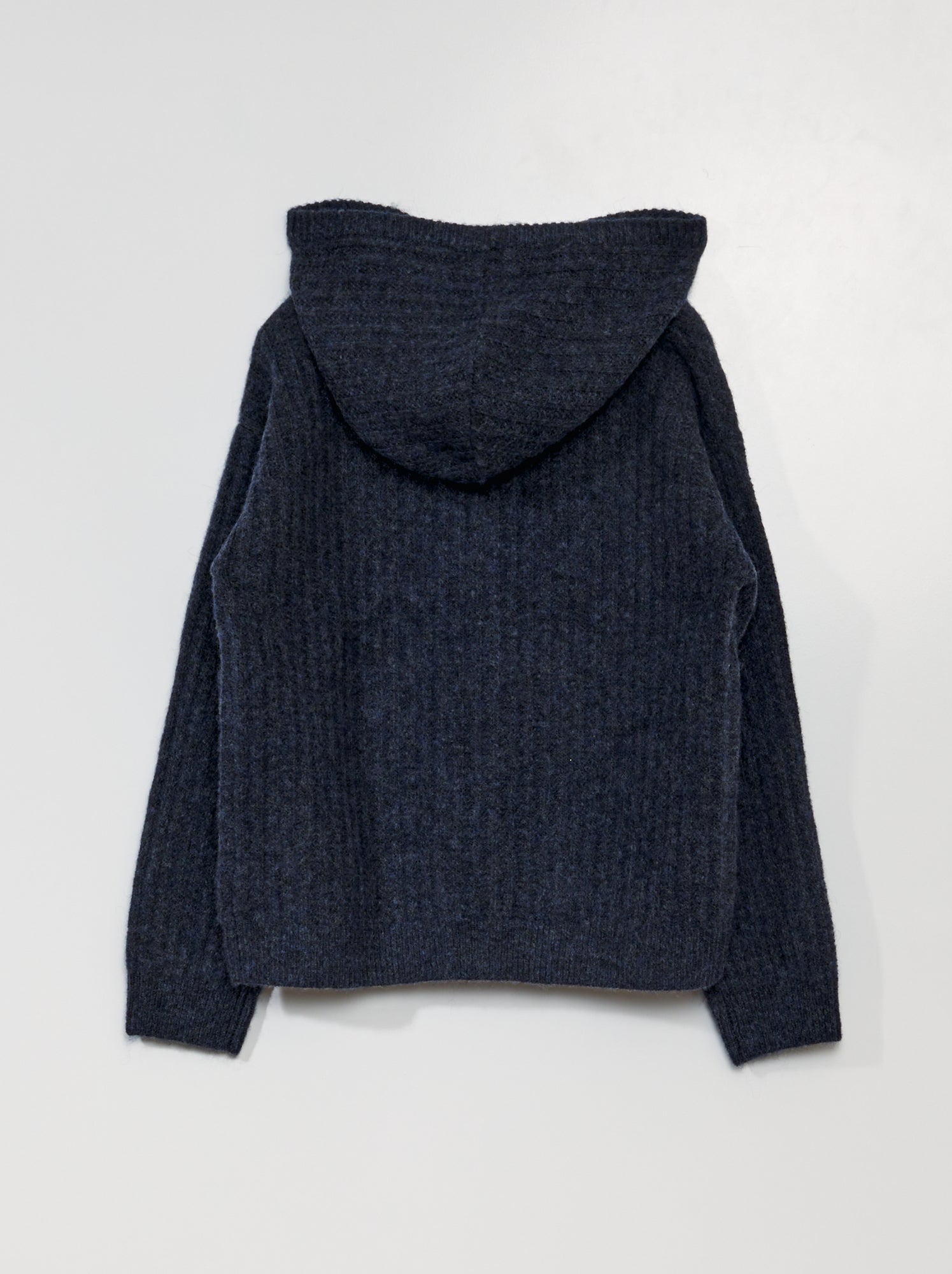 Golfini E Cardigan Neutro – Mamma M'adora - Foto 8