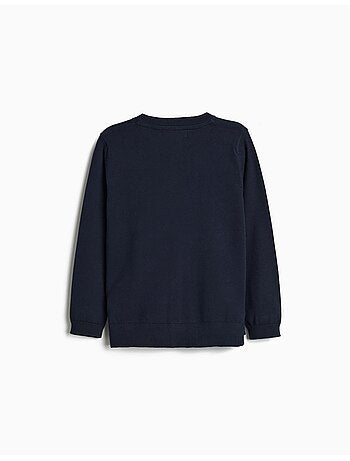 Cardigan lavorato a maglia, MO Fashion