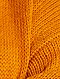     Cardigan lungo a maglia grossa - vista 5

