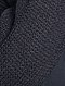     Cardigan lungo a maglia grossa - vista 5
