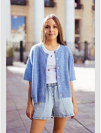 Cardigan MAGNUSGI