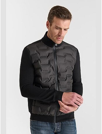 Cardigan MIRON