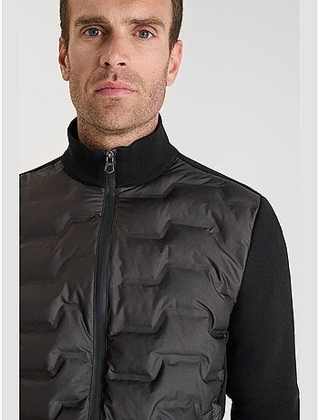 Cardigan MIRON