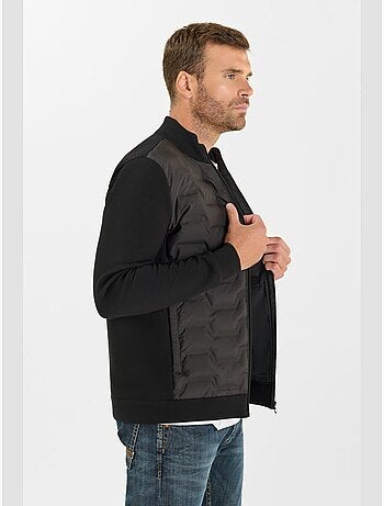 Cardigan MIRON