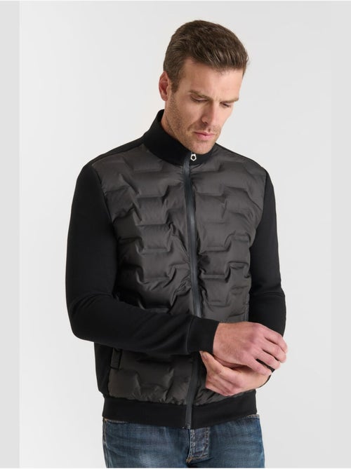 Cardigan MIRON - Kiabi Cardigan MIRON - Kiabi