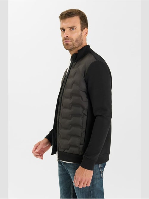 Cardigan MIRON - Kiabi Cardigan MIRON - Kiabi