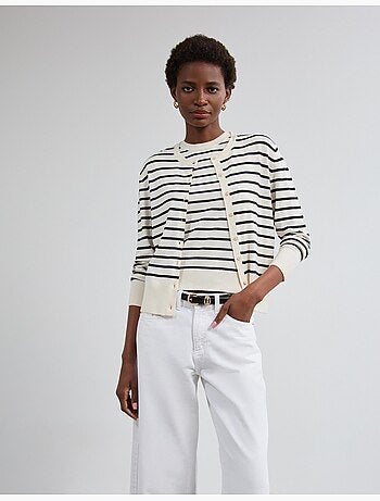 Cardigan, mo fashion