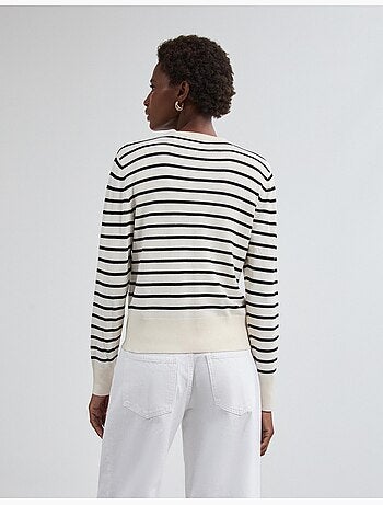 Cardigan, mo fashion