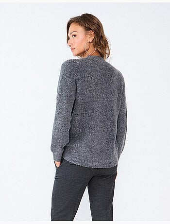 Cardigan, mo fashion