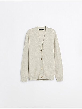 Cardigan, mo fashion
